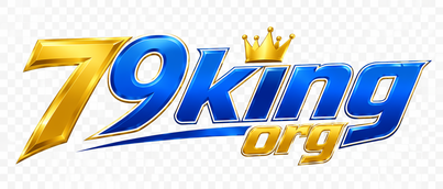 79King Org